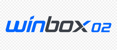 Winbox 02